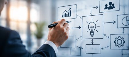 innovation-1